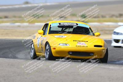 media/Sep-13-2025-Speed Ventures (Sat) [[d6c7200295]]/Orange/Session 3 (Sunset)/